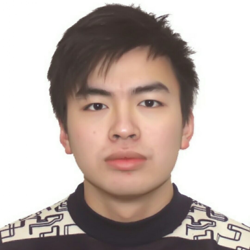 土龙的第三张照片--福清交友网