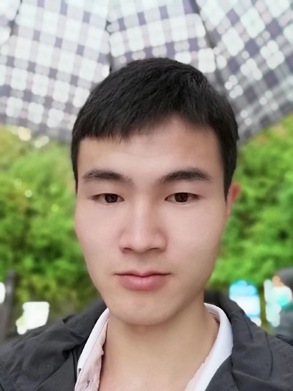 阳光男孩的第六张照片--福清交友网