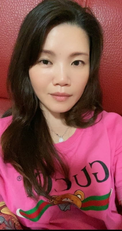 Qin的第一张照片--福清交友网