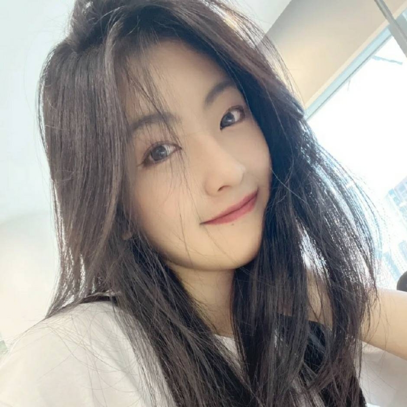 完美小团的第一张照片--福清交友网