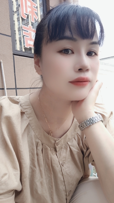 余生请多指教的第一张照片--福清交友网