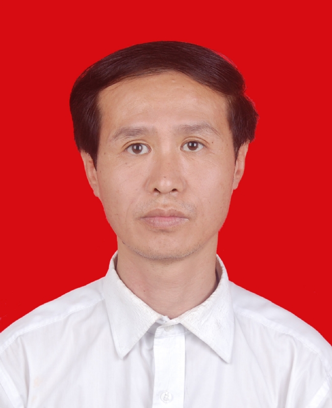 吴工的第一张照片--福清交友网