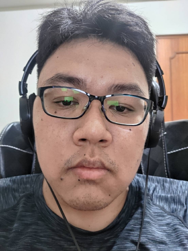 小賴的第一张照片--福清交友网
