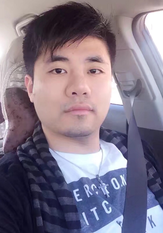 御龙氏的第二张照片--福清交友网