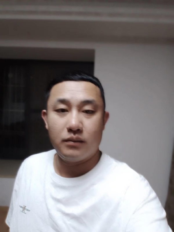 魔尊的第二张照片--福清交友网