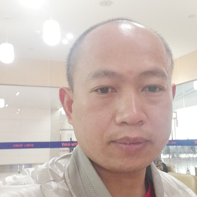 甘心情愿的第一张照片--福清交友网