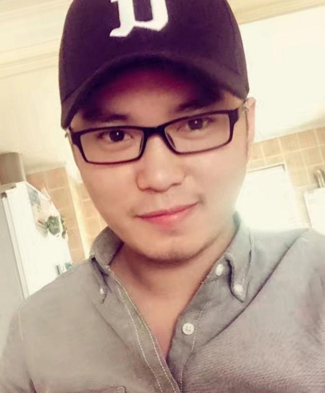 jack的第二张照片--福清交友网