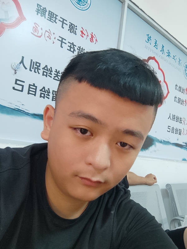 阿景的第一张照片--福清交友网