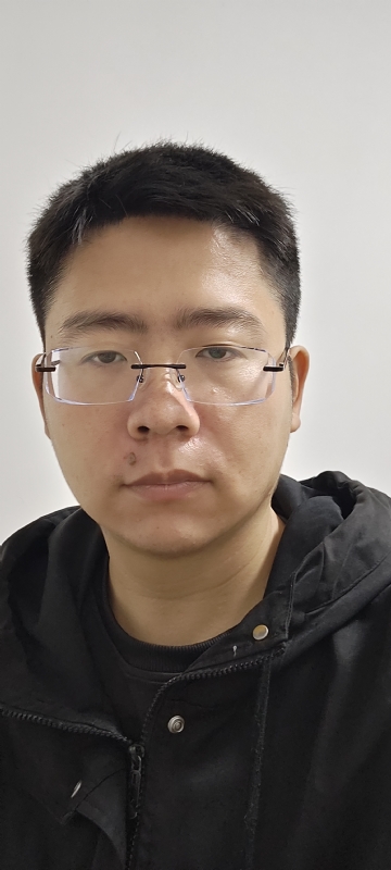 默先的第一张照片--福清交友网