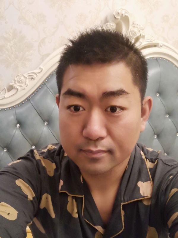 曾经的第一张照片--福清交友网