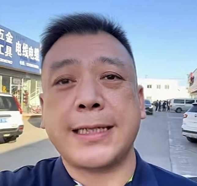 春杨的第一张照片--福清交友网