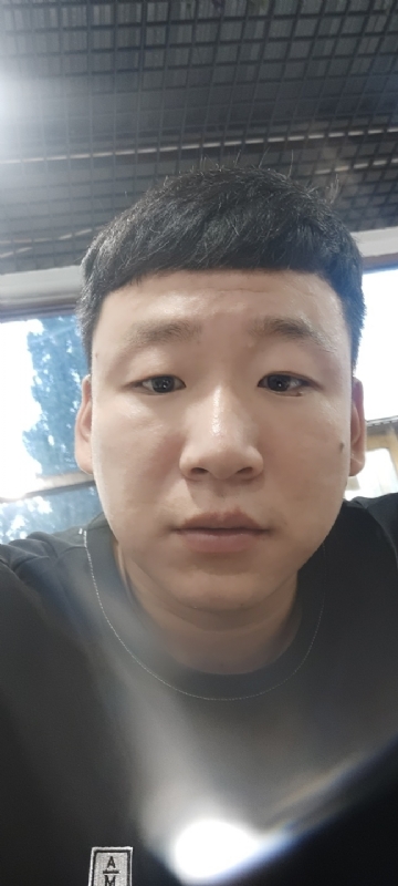 liang9511的第一张照片--福清交友网