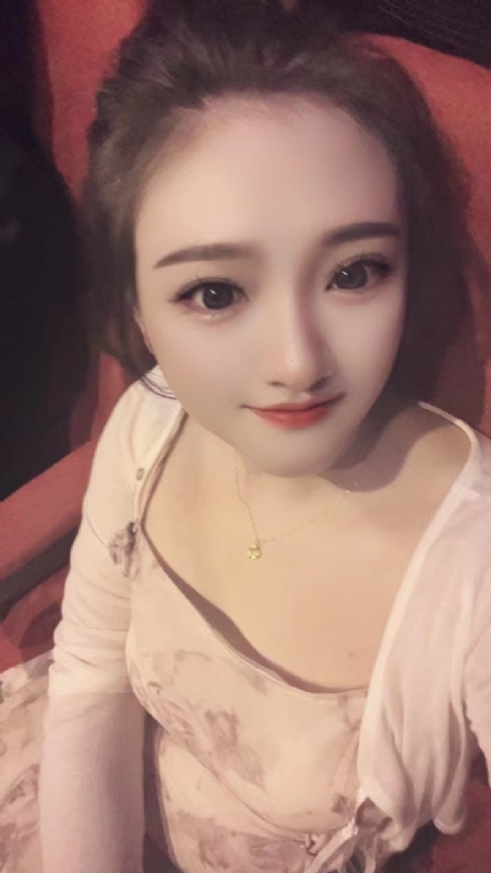 不倾城的第二张照片--福清交友网