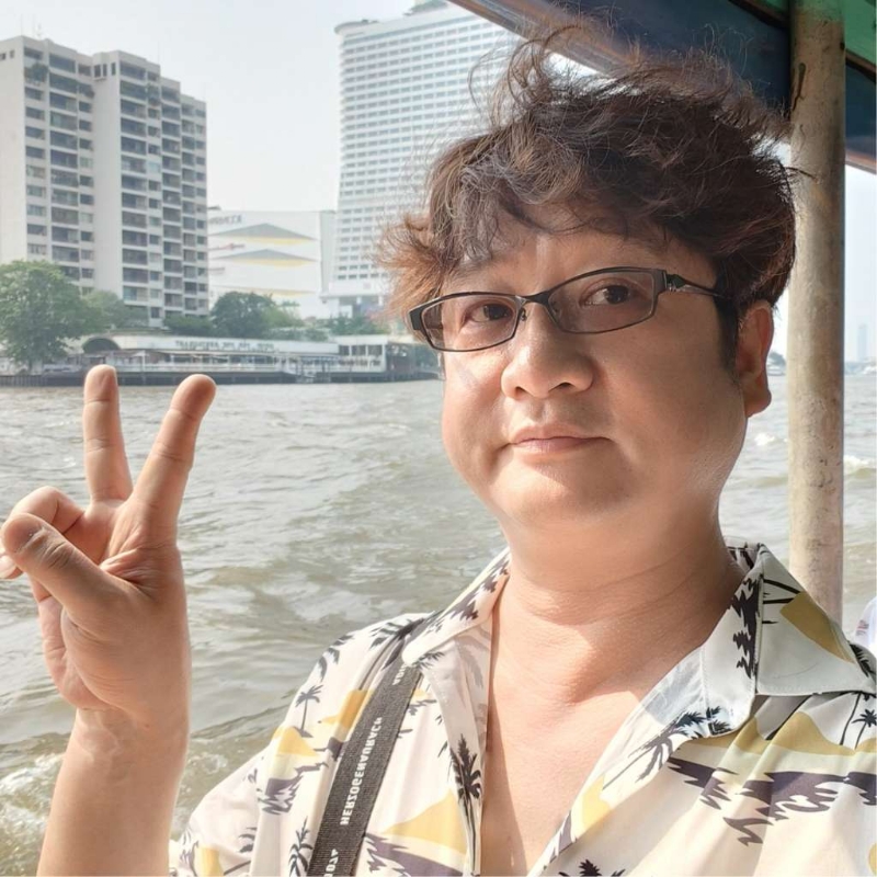 緯哥哥的第二张照片--福清交友网