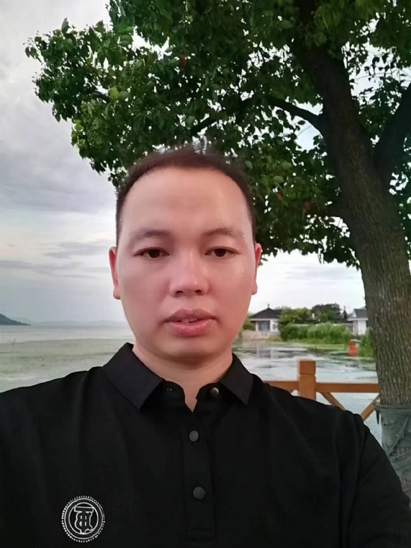 一起说晚安的第一张照片--福清交友网