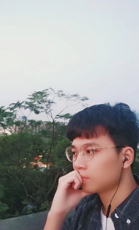 阿巴拉的第二张照片--福清交友网
