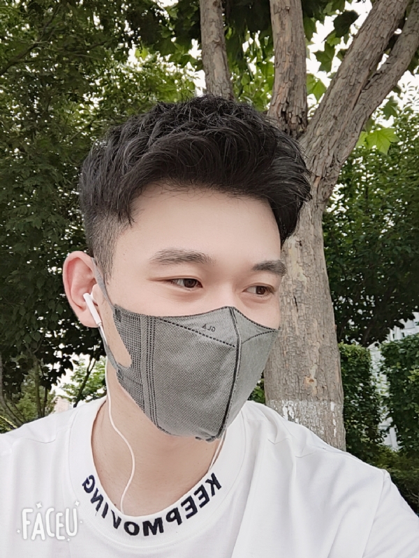 至同123的第一张照片--福清交友网