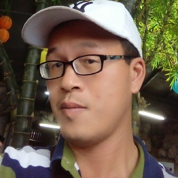 偉翔的第二张照片--福清交友网