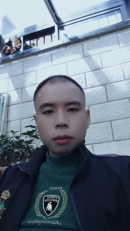 相遇很偶然的第一张照片--福清交友网