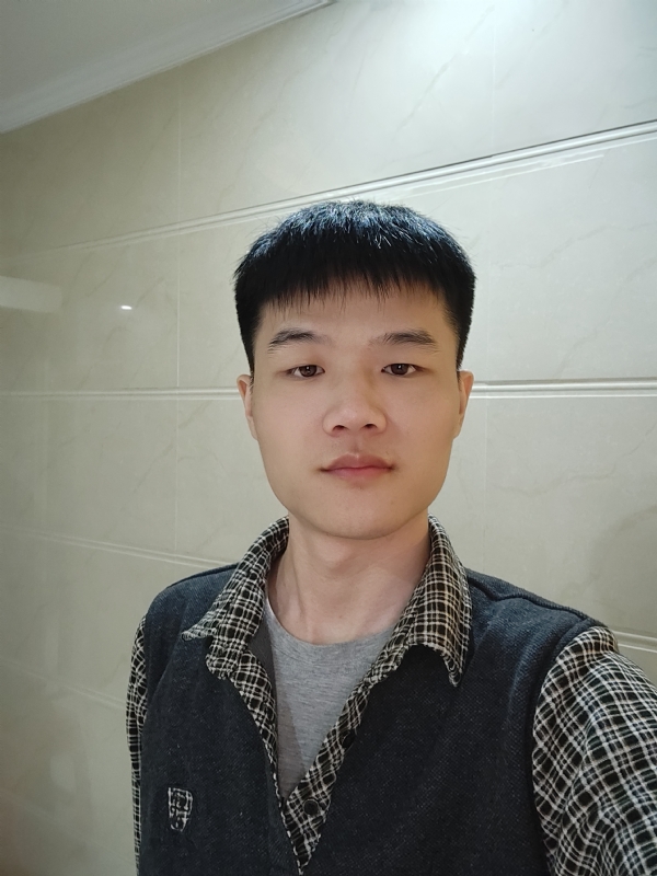 念头通达的第一张照片--福清交友网