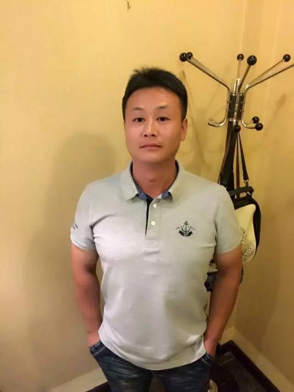 你过来呀的第一张照片--福清交友网