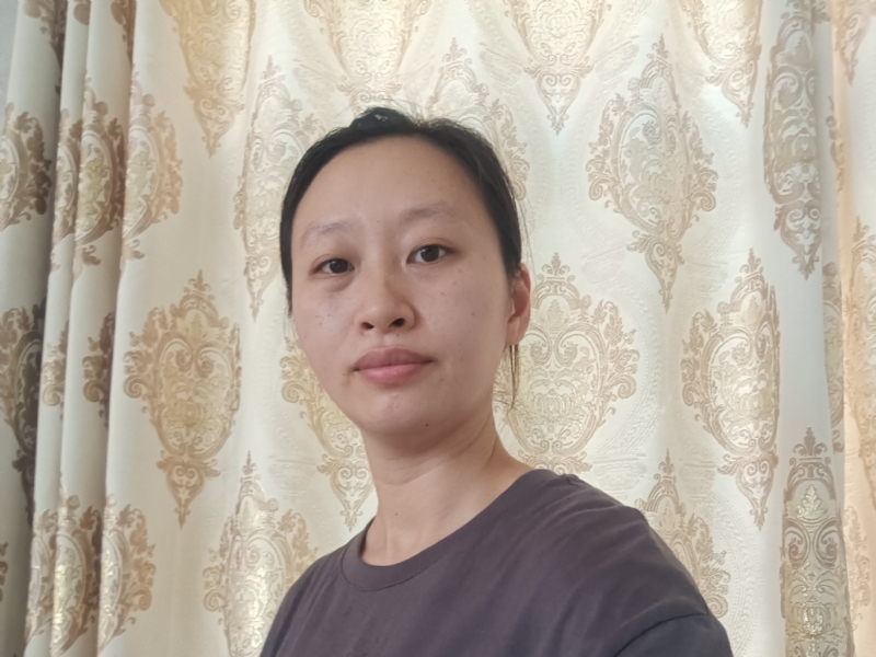 珺瑶乐的第一张照片--福清交友网