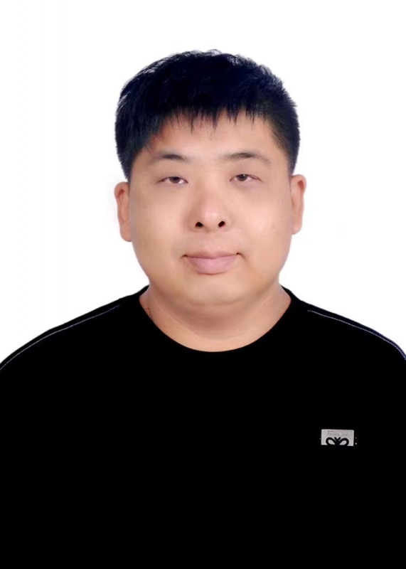 羡之的第一张照片--福清交友网