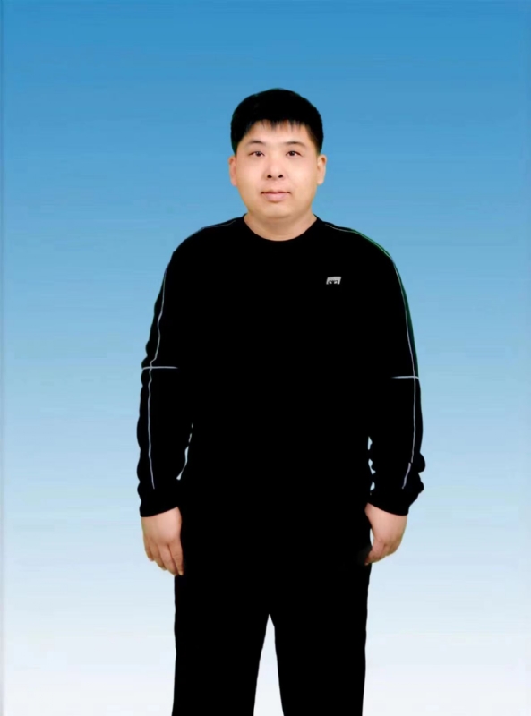 羡之的第三张照片--福清交友网