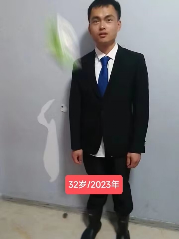 林嘉任的第一张照片--福清交友网