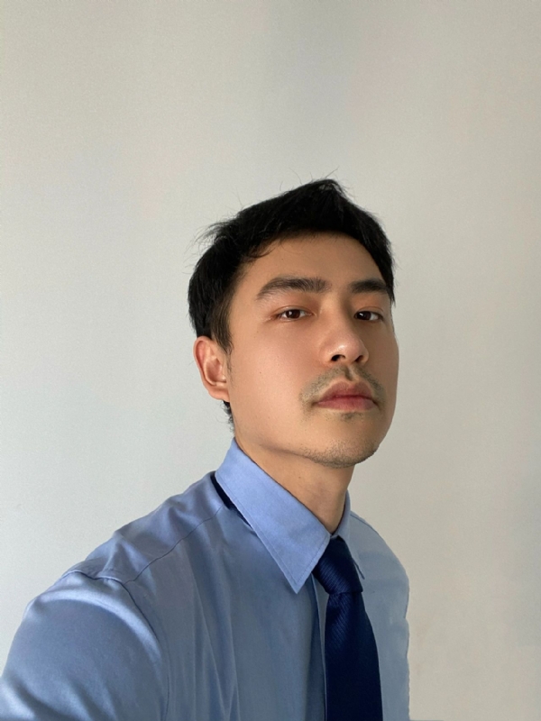 寻觅的第一张照片--福清交友网