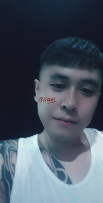 愚忠的第一张照片--福清交友网