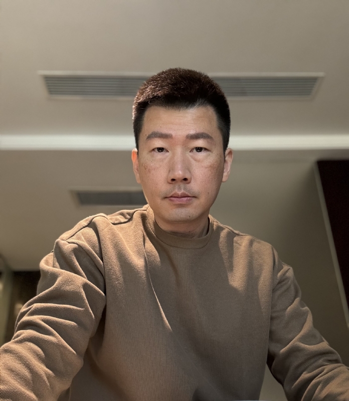 西恩的第二张照片--福清交友网