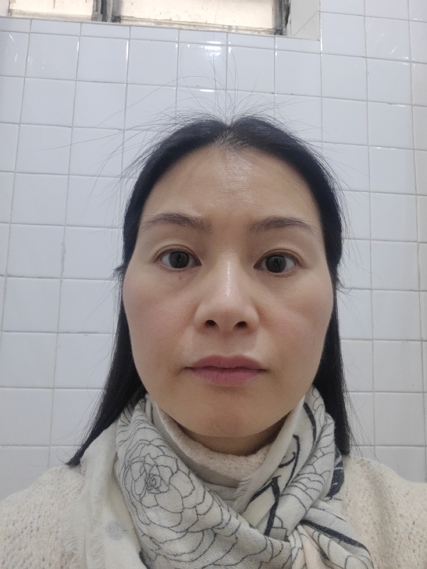 罌粟花的第一张照片--福清交友网