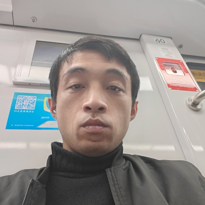 爱你么么哒的第一张照片--福清交友网