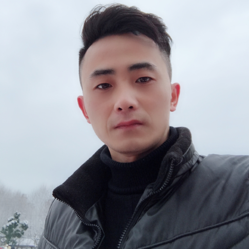 蔡蔡的第二张照片--福清交友网
