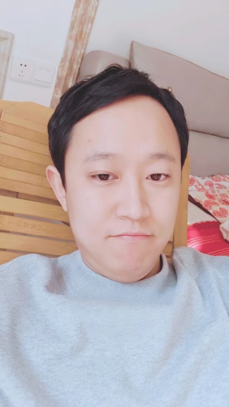 哈喽的第一张照片--福清交友网