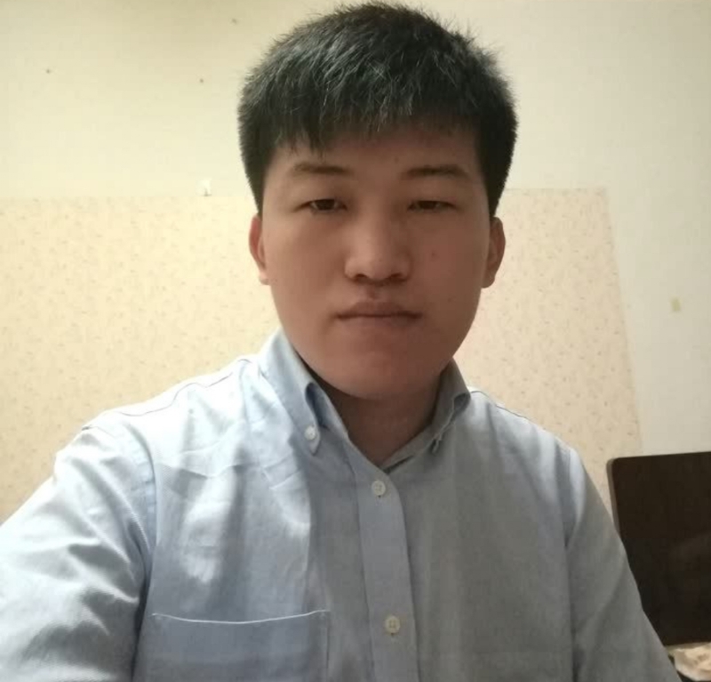 等闲的第一张照片--福清交友网