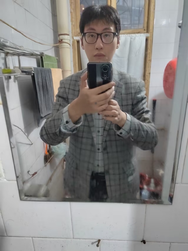 窒息的第一张照片--福清交友网