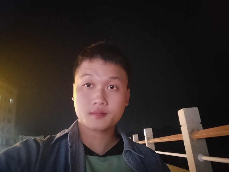 超人不会飞的第四张照片--福清交友网