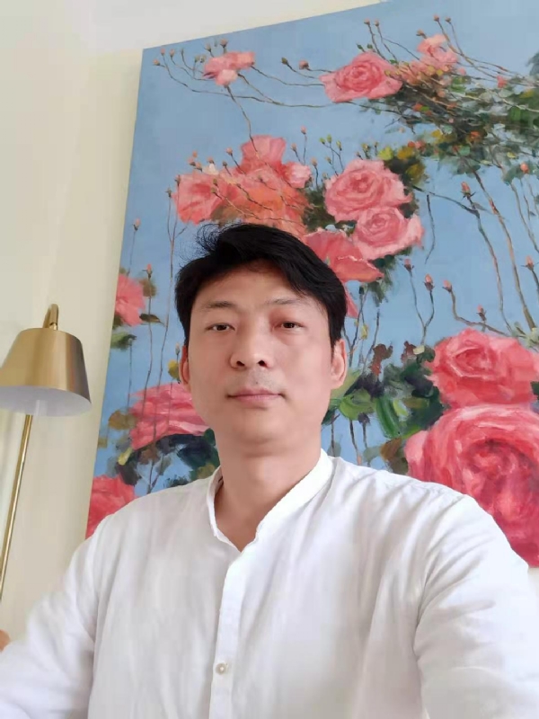 wangxuwu的第一张照片--福清交友网