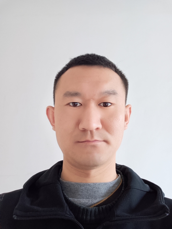 往后余生的第二张照片--福清交友网