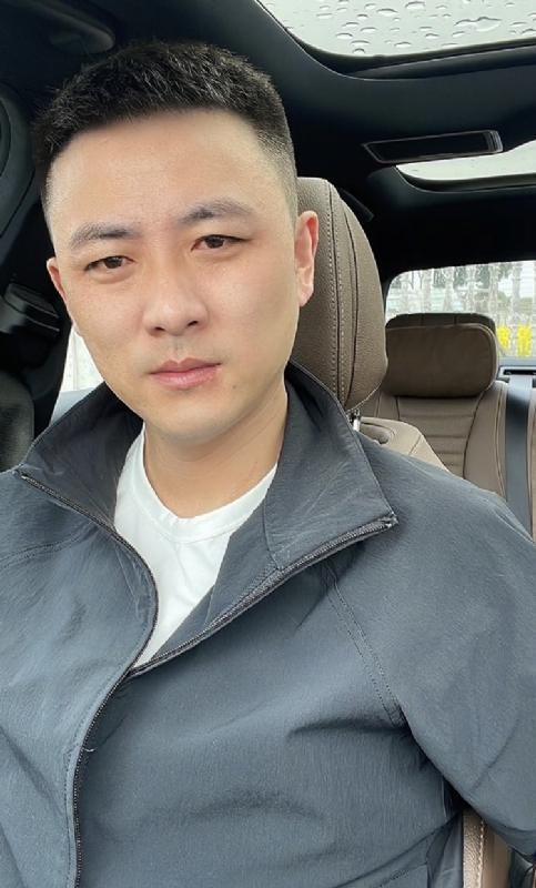 惊弢亥琅的第一张照片--福清交友网