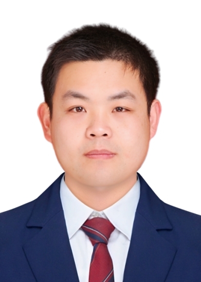 下辈子做只鸟吧的第一张照片--福清交友网