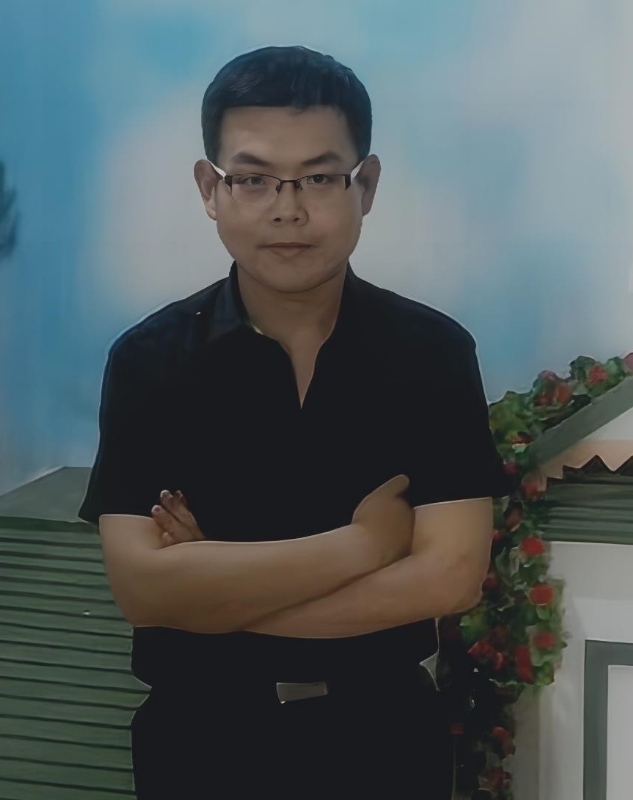 下辈子做只鸟吧的第三张照片--福清交友网