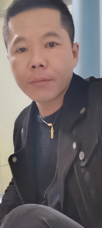 沁非凡的第一张照片--福清交友网