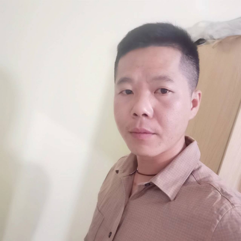 沁非凡的第二张照片--福清交友网