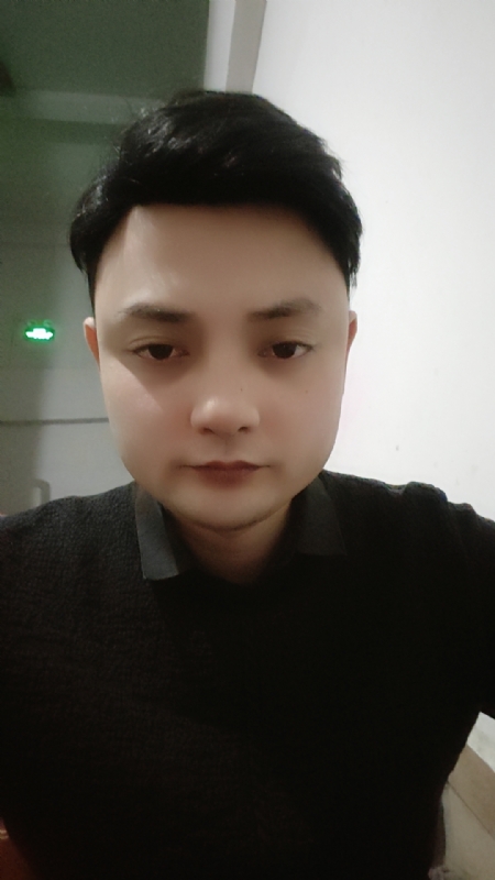 我在他乡整挺好的第一张照片--福清交友网