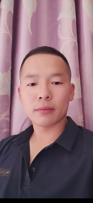 执子之手的第一张照片--福清交友网