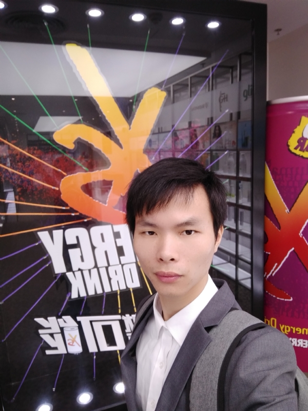 你是我的唯一的第二张照片--福清交友网