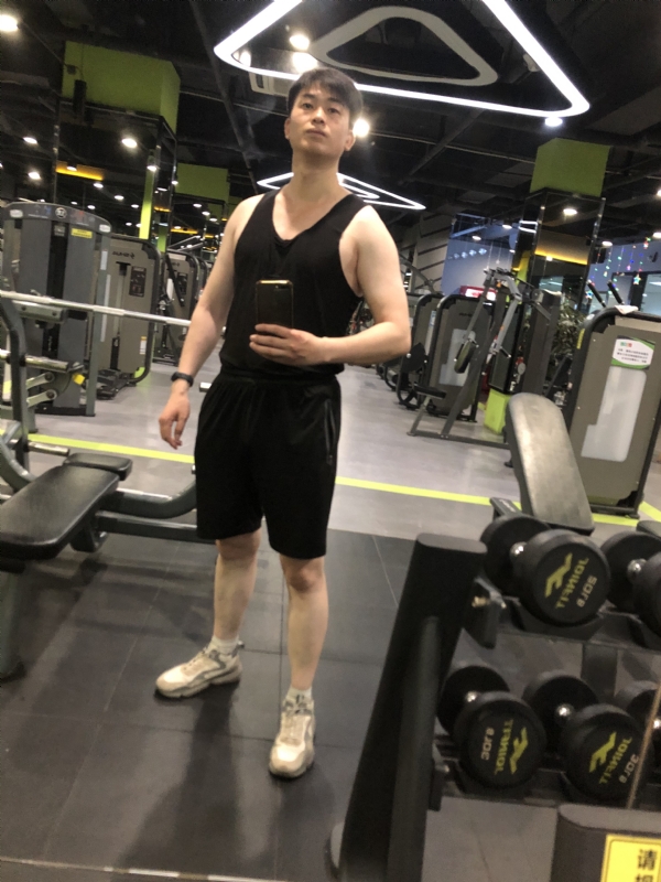愿得一人心的第一张照片--福清交友网